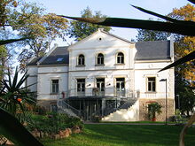 Villa Teresa