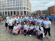 REWE Team Challenge 2026