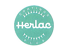 Logo Herlac Coswig GmbH