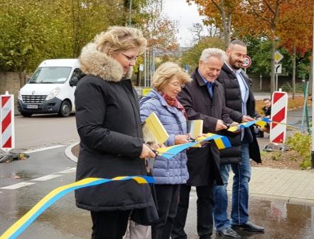 Johannes-Slotta-Straße