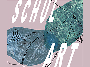 Ausstellung Schulart