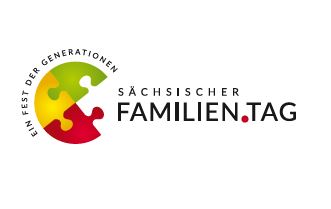 Logo Familientag