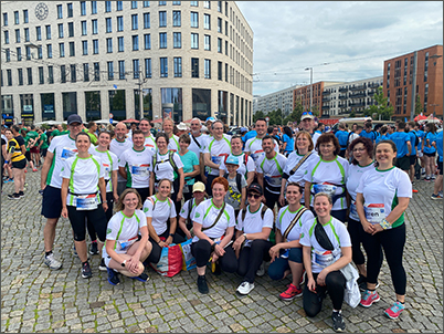 REWE Team Challenge 2026