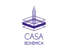 Casa Bohemica