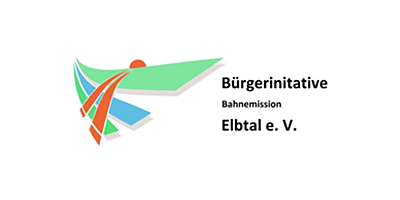 Logo der Bürgerinitiative