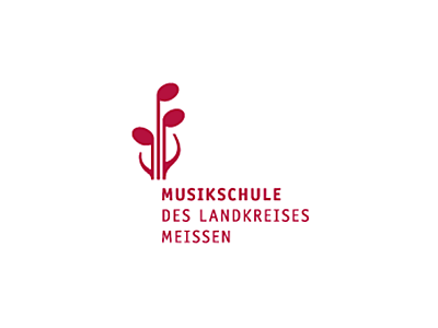 Logo Musikschule