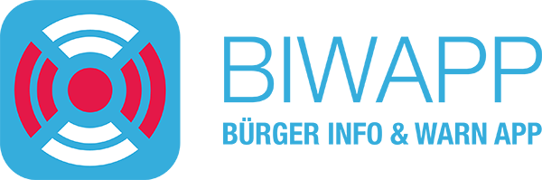 Logo BIWAPP