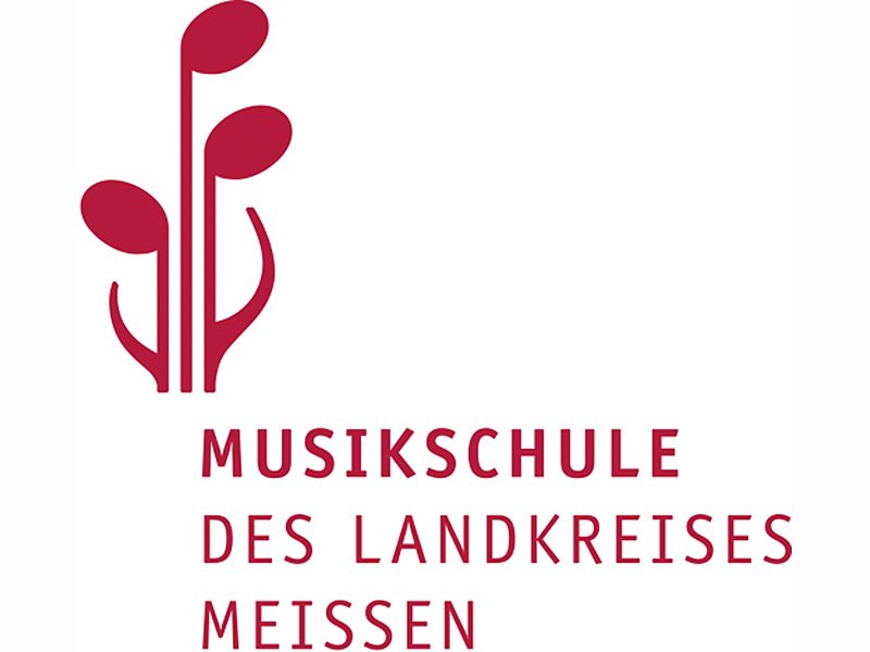 Logo Musikschule