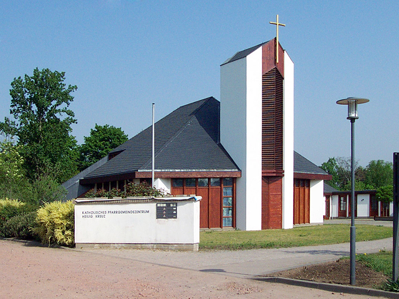 Apostelamt Jesu Christi