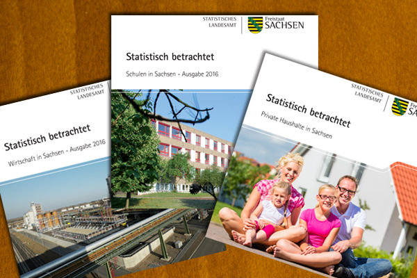 Statistisches Landesamt Sachsen